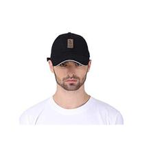 NexusWorld Baseball Adjustable Causal Cap Both for Men and