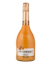 JP Chenet Fashion Peach (750ml)