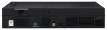 Panasonic Hybrid PBX System KX-NS300BX