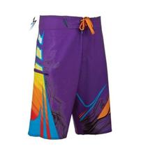 Fly Racing Board Shorts