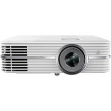 Optoma UHD50 DLP 4K Projector