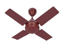 BALTRA CELING FAN WAVE (BF -127)