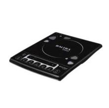 Baltra BIC-109 Cool Induction Cooker