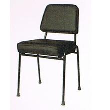 PODREJ Vistor Chair Without Arm C-41