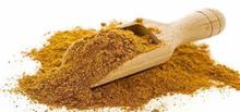 Century Cumin Powder, 500gm