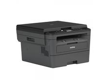 Brother DCP L2535D Laser Multi-Function Printer