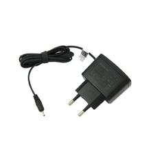 Nokia Travel Charger Model: AC-3E for Keypad Phone (2.0mm  Small Pin Jack)