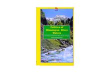 Politics of Himalayan River Waters: An Analysis of the River Water Issues of Nepal, India and Bangladeshc