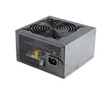 Antec Power Supply Unit BP450S EC