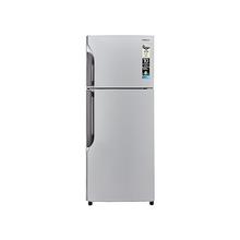 RT26H3000SE 255 L Double Door Refrigerator