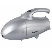 Baltra BVC 201 Typhoon Handheld Vacuum Cleaner