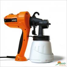 Paint Sprayer Elite