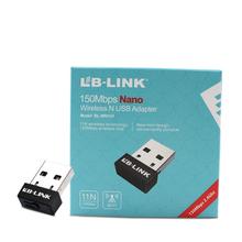 LB-Link WIFI USB Adapter 150Mbps For Computer and Laptop