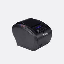 xLab 3" Thermal Printer- XTKP-606