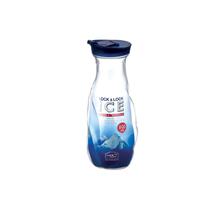 Lock And Lock Water Bottle, (800Ml)-1 Pc