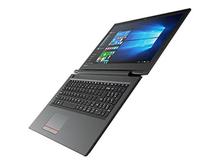 Lenovo V110 15.6" Laptop ( Intel Core i3-6006U / 2GHz Processor, 4GB RAM, 500 GB, 1366 x 768 Screen Resolution, DVDRW, HDMI, Card Reader, USB 3.0, Windows 10