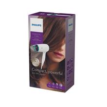 Philips Essential Care Hairdryer BHD006