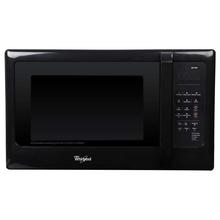 Whirlpool MW-30BC 30 L Convection Microwave Oven - (Black)