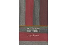 Pride And Prejudice Penguin Popular Classics - Jane Austen