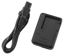 Canon CB 2LAE Battery Charger Canon Camera