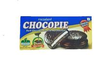 Cocoaland Chocopie 150gm