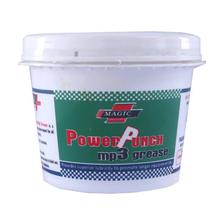 Magic Plus Power Punch mp3 Grease - 1 Ltr.