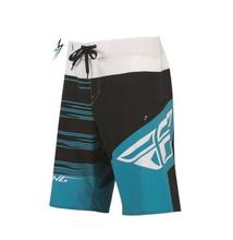 Fly Racing Influx Shorts