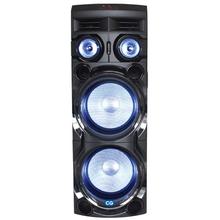 Trolley Speaker 80W