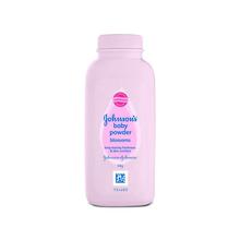 Johnson's Baby Powder 50gm