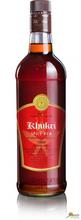 Khukri Spice Rum | 750ML