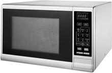 Black And Decker MY30PG 30 Litre Microwave Oven