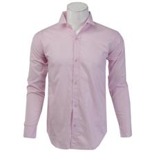 Pink Shirt For Men