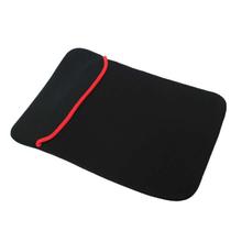 14 Inches Anti Shock Soft Reversable Sleeve Protection Case Bag Pouch Cover For Laptop