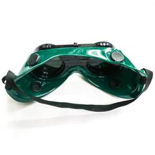 Welding Goggles Safety Goggles 





					Write a Review