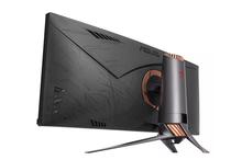 ASUS PG348Q IPS Panel Ultra Wide 34" Gaming Monitor - (Black)