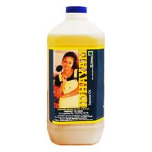 Idhayam Sesame / Ginglly Oil (2 litre)