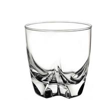 Luminarc Ascot O/F Glass 300 ml