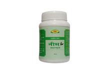 Dekha Herbals Neem Capsule