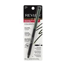 Revlon Colorstay Eyeliner - 206 Jade