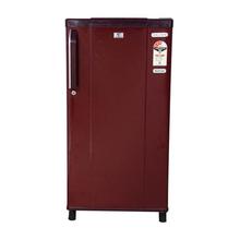 Videocon 172L Single Door Refrigerator (VA184TMX.FDA)