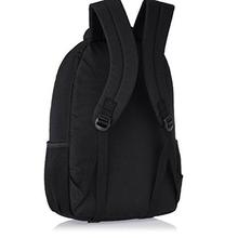 LeeRooy 25 Ltr 15.6 inch Laptop Bag Backpack