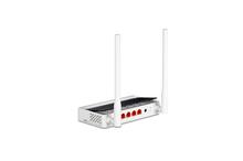 TOTOLINK 300Mbps Wireless N Router (N300RT)