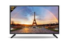 Thomson 32 inch HD LED TV