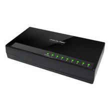 Prolink 8-Port 10/100Mbps Ethernet Switch