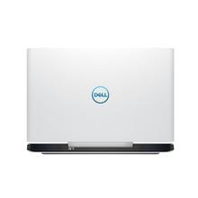 Dell 15.6" G7 Gaming Laptop i7/16/1/256/1060