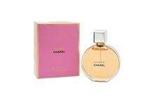 Chanel Chance Eau De Parfum For Women - 100ml