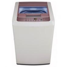 Sansui  Top Loading Washing Machine  7.2 Kg (SS-MTA72)