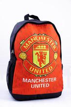 Manchester United Football Club Backpack