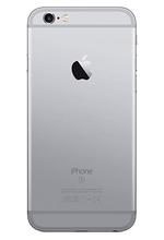 Apple iPhone 6s Plus (32GB) - Space Grey