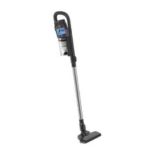 CG 450W Meridia Vacuum Cleaner Corded Handy & Stick VC CGMRVC20S01